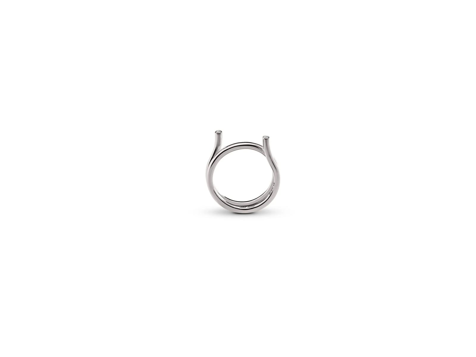 LRY4/LRW4