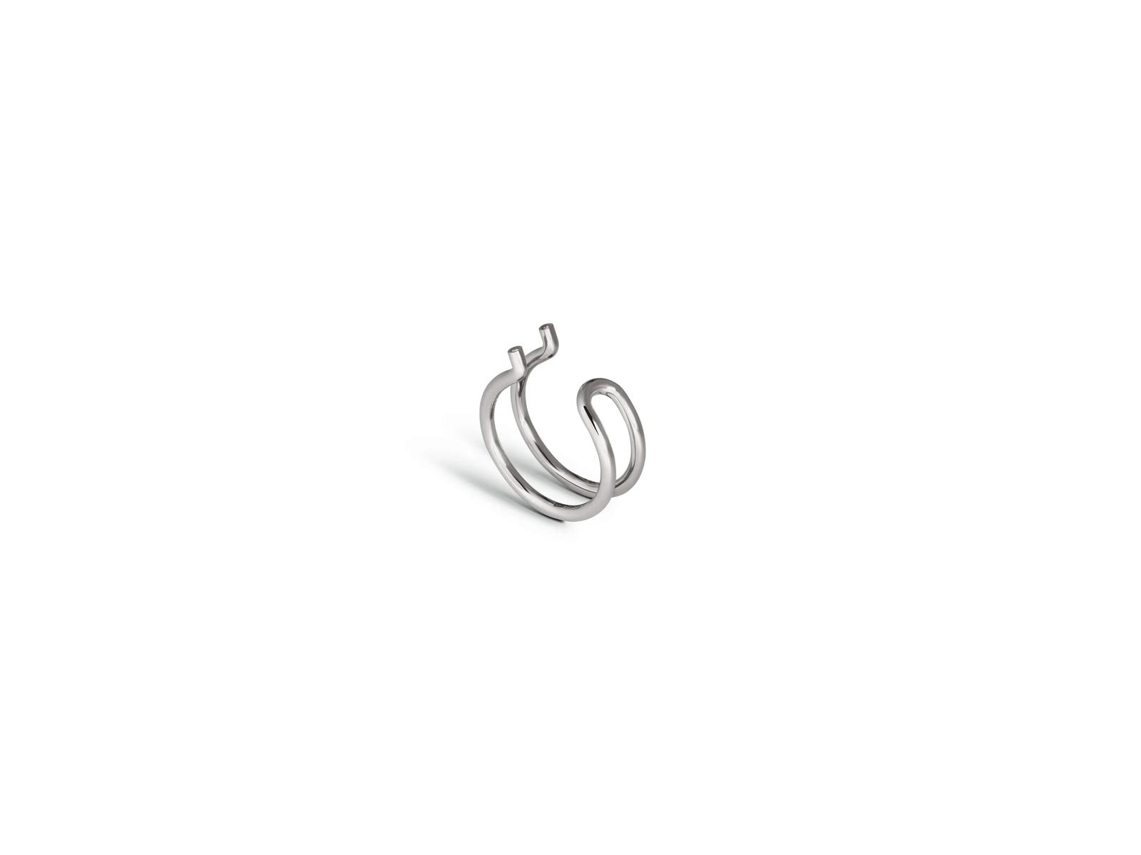 LRY5/LRW5