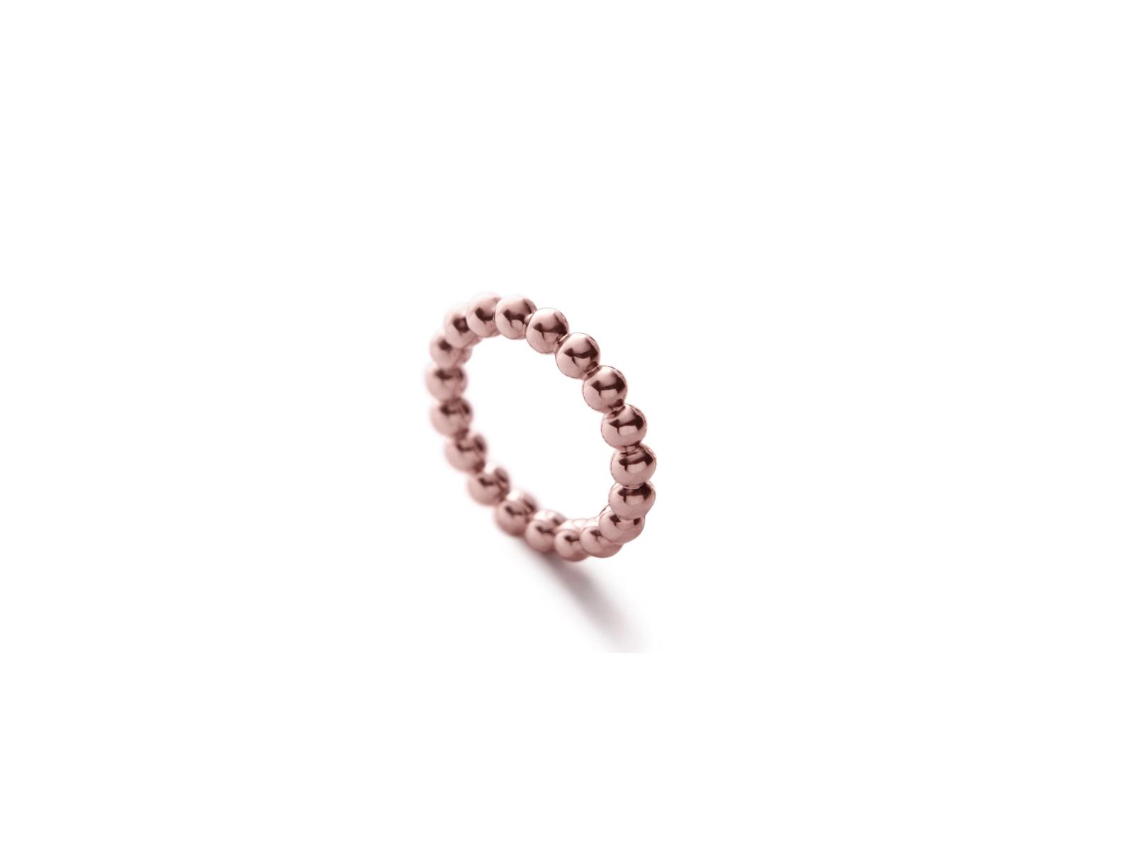 QRR1